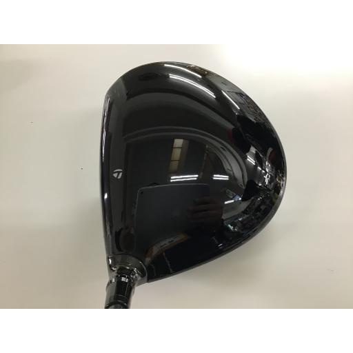 TaylorMade（テーラーメイド） Qi10 MAX 9° ドライバー DR フレックス