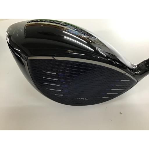 TaylorMade（テーラーメイド） Qi10 MAX 9° ドライバー DR フレックス