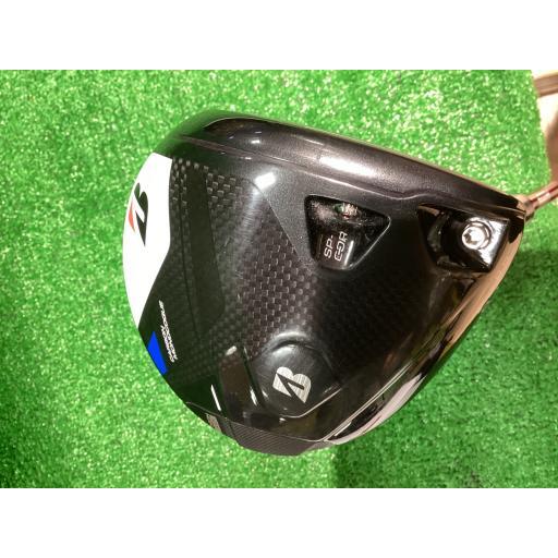 BRIDGESTONE GOLF ブリヂストン B3 MAX 9.5° ドライバー DR フレックス