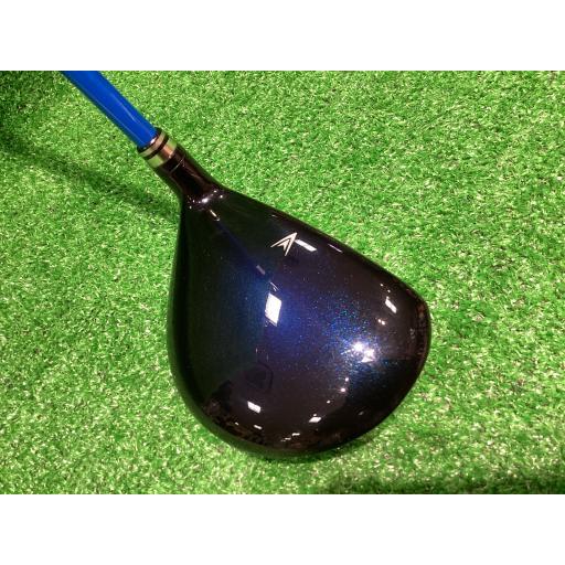 XXIO ダンロップ ゼクシオ7 XXIO7 フェアウェイウッド XXIO(2012) 4W