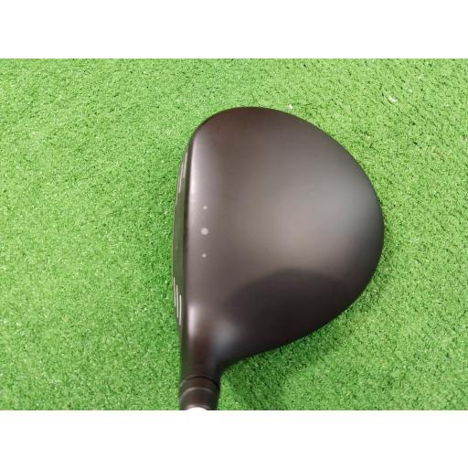 PING（ピン） G425 SFT 3W(アーコス付き) フェアウェイウッド FW