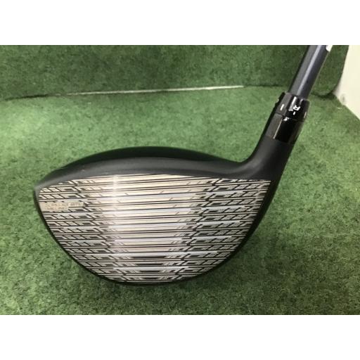 BRIDGESTONE GOLF ブリヂストン B2 HT 10.5° ドライバー DR フレックス