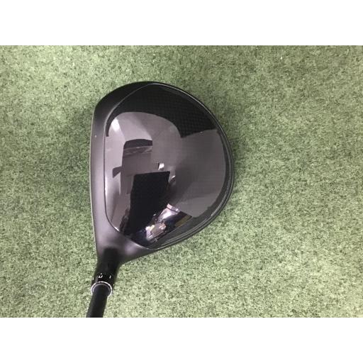 BRIDGESTONE GOLF ブリヂストン B2 HT 10.5° ドライバー DR フレックス