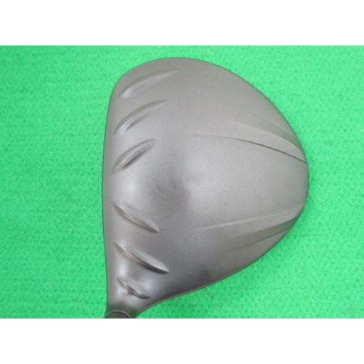 PING（ピン） G410 PLUS 10.5° ドライバー DR フレックスS : ゴルフ