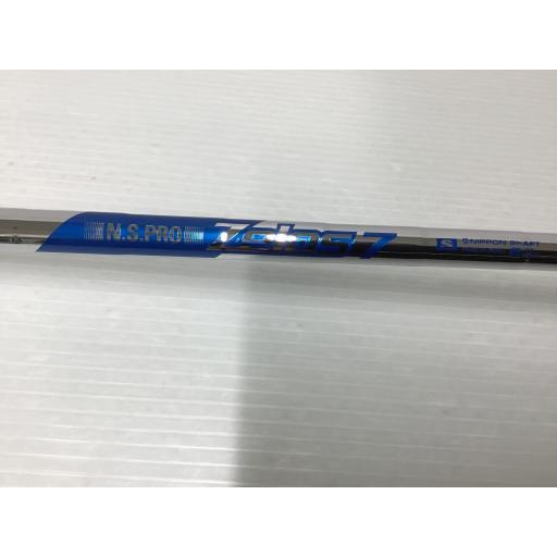 SIM テーラーメイド シム ウェッジ GLOIRE SW フレックスその他 中古 C