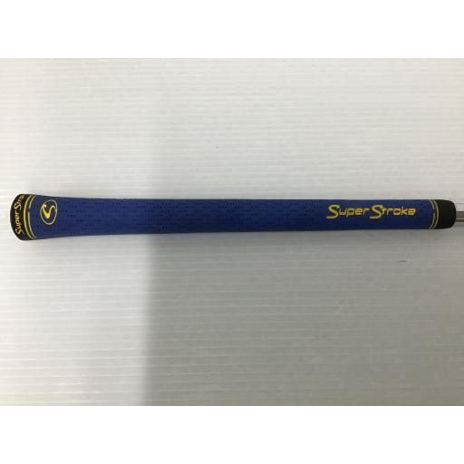 SIM テーラーメイド シム ウェッジ GLOIRE SW フレックスその他 中古 C