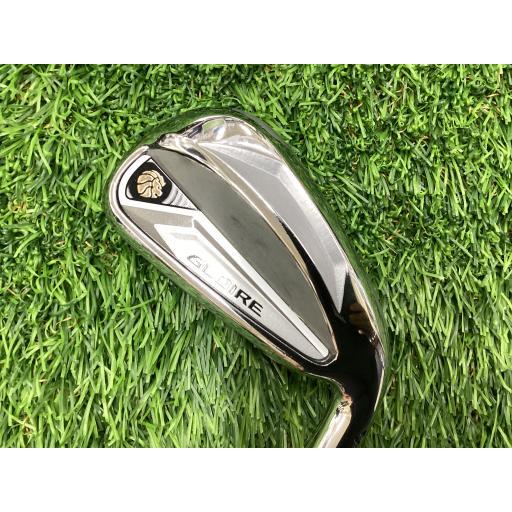 TaylorMade テーラーメイド グローレ ユーティリティ GLOIRE