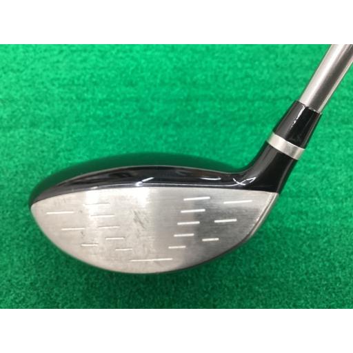 YAMAHA（ヤマハ） RMX(2016) 5W フェアウェイウッド FW フレックスR