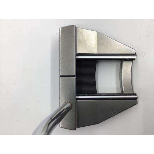 Titleist（タイトリスト） SCOTTY CAMERON FUTURA 7M(2017) 34インチ