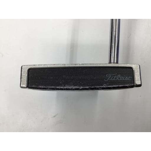 Titleist（タイトリスト） SCOTTY CAMERON FUTURA 7M(2017) 34インチ