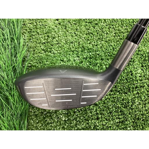 Callaway（キャロウェイ） パラダイムエーアイスモーク フェアウェイ