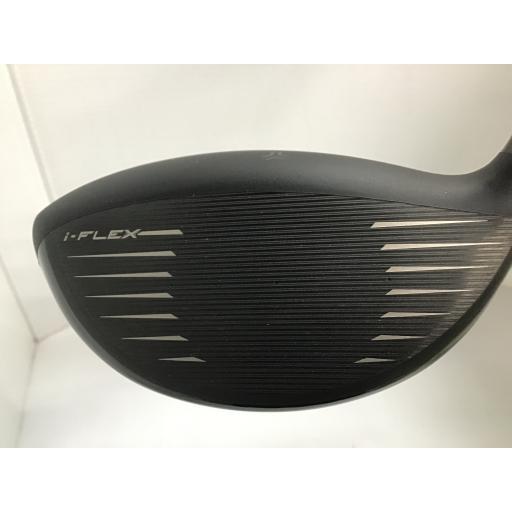 SRIXON ダンロップ スリクソン ドライバー ZXi MAX 10.5° フレックスSR