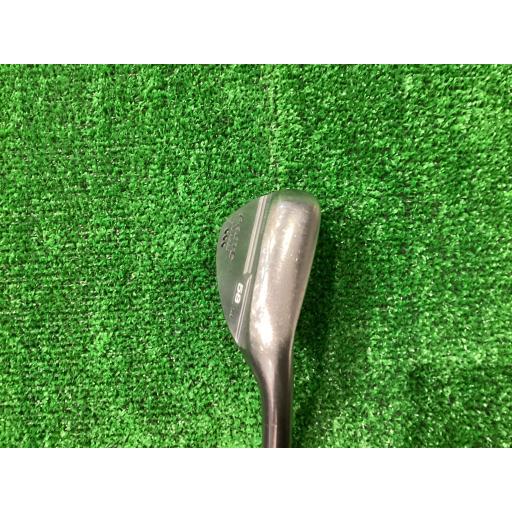 PROTO-CONCEPT FORGED WEDGE(メッキ) 58°/14° ウェッジ WG フレックス