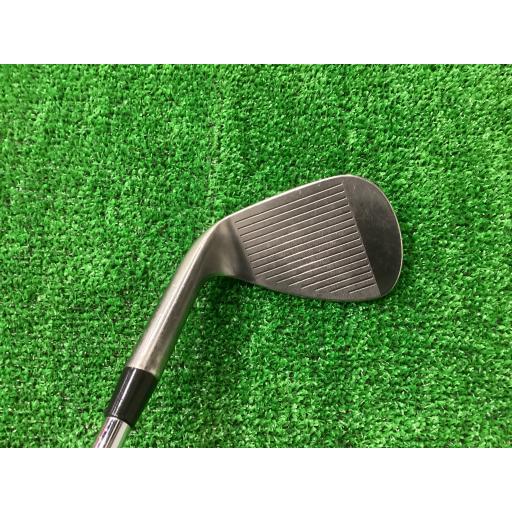PROTO-CONCEPT FORGED WEDGE(メッキ) 58°/14° ウェッジ WG フレックス