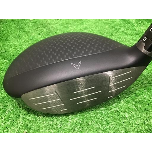 Callaway キャロウェイ ELYTE フェアウェイウッド 3W フレックスS 中古