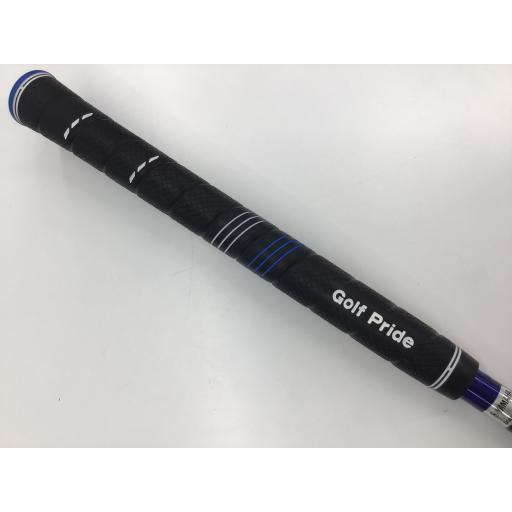 inpres ヤマハ YAMAHA インプレス ドライバー DRIVESTAR 10.5