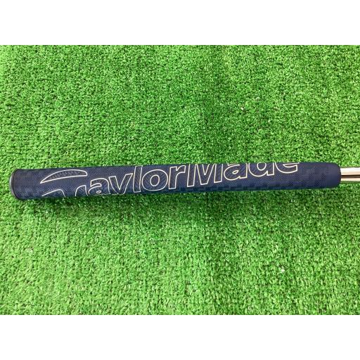 TaylorMade（テーラーメイド） TP COLLECTION HYDRO BLAST JUNO TB1.5