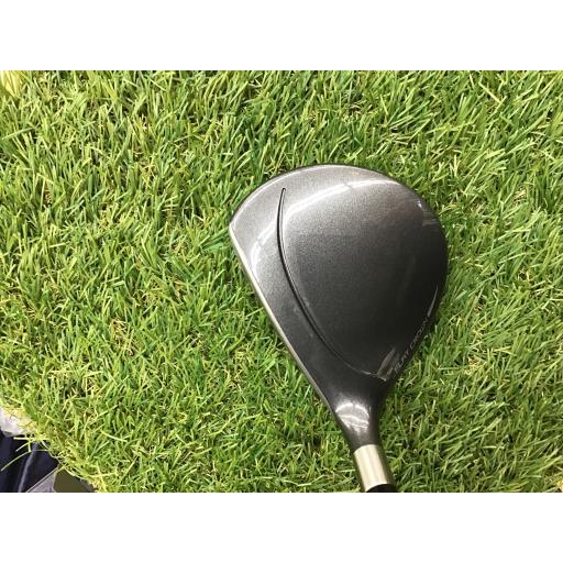 MIZUNO GOLF ミズノ SURE DD 2.0 3W フェアウェイウッド FW フレックス