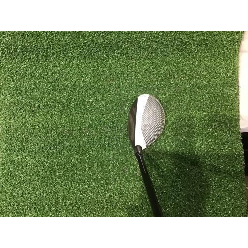 TaylorMade（テーラーメイド） M GLOIRE U4 ユーティリティ UT