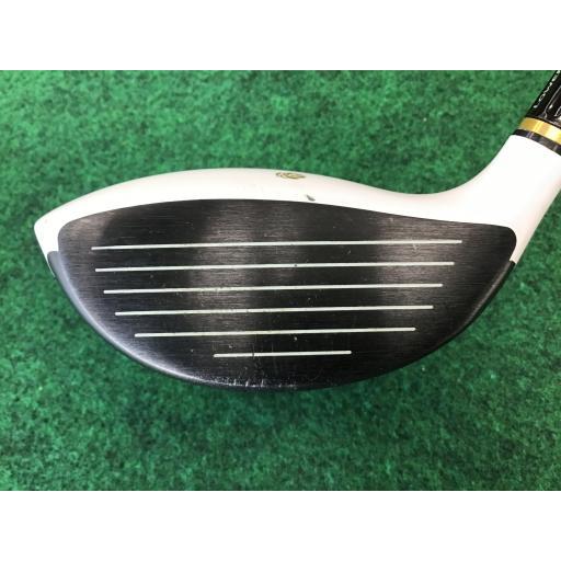 TaylorMade（テーラーメイド） グローレ フェアウェイウッド GLOIRE 3W