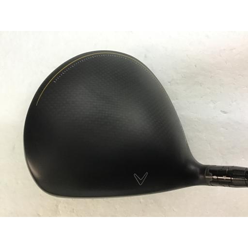Callaway キャロウェイ ローグエスティー ドライバー MAX ROGUE