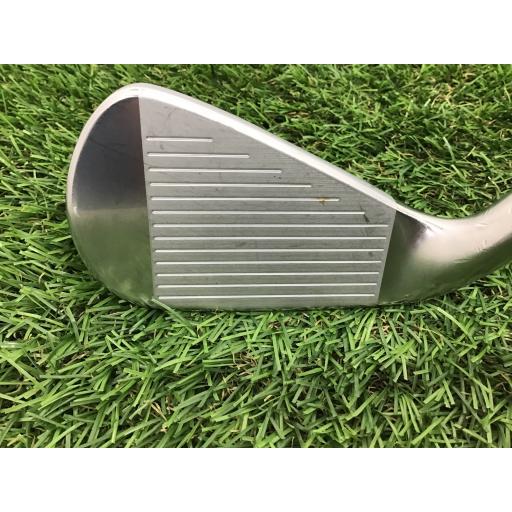 SRIXON ダンロップ スリクソン ユーティリティ ZX U U4 フレックスS