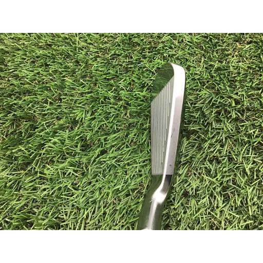 SRIXON ダンロップ スリクソン ユーティリティ ZX U U4 フレックスS