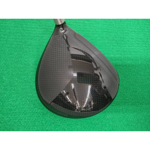 ブリヂストン BRIDGESTONE B3 DD 10.5° ドライバー DR フレックスSRの画像