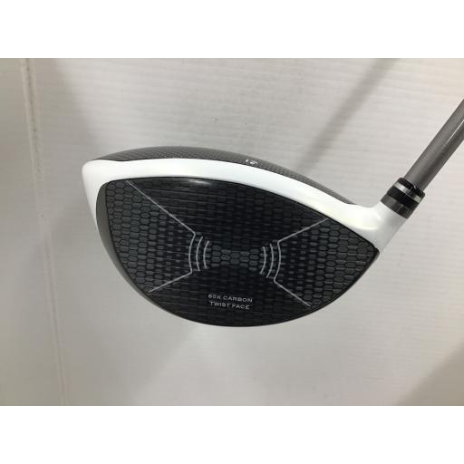 TaylorMade テーラーメイド ステルス ドライバー GLOIRE STEALTH 11.5