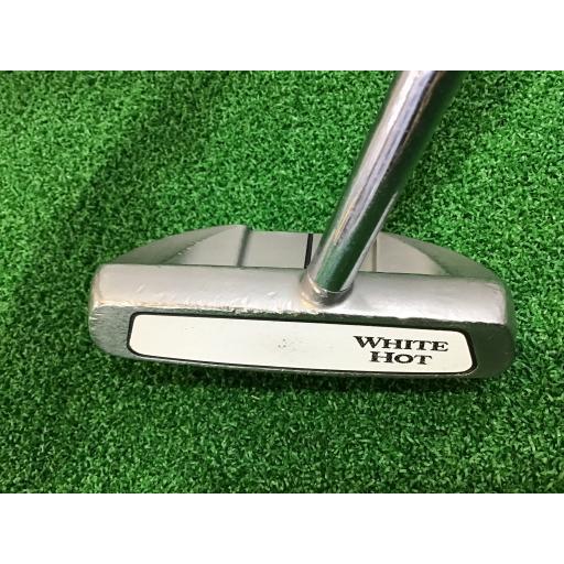 オデッセイ（車） オデッセイ ホワイトホット センターシャフト パター