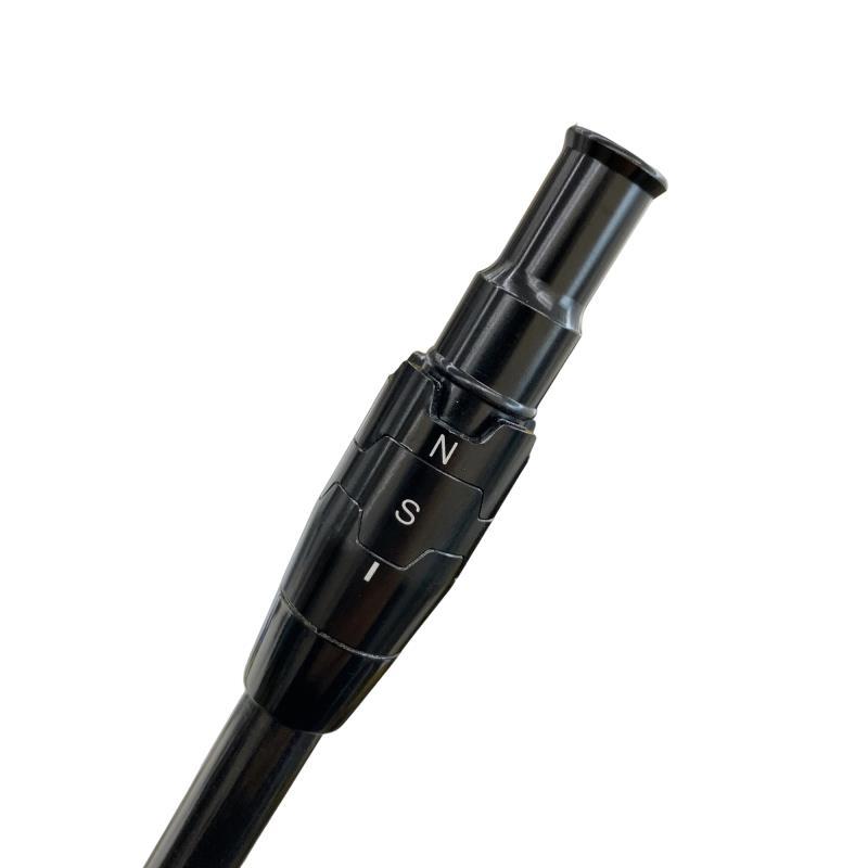GRAPHITE DESIGN（グラファイトデザイン） Tour AD DI-6 BLACK