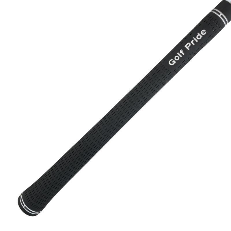 GRAPHITE DESIGN（グラファイトデザイン） Tour AD DI-6 BLACK