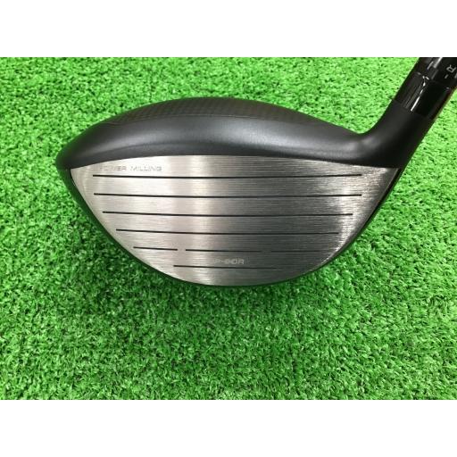 BRIDGESTONE（ブリヂストン） ドライバー B2 BRIDGESTONE B2 9.5