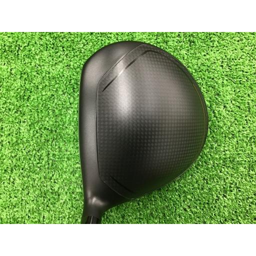 BRIDGESTONE（ブリヂストン） ドライバー B2 BRIDGESTONE B2 9.5