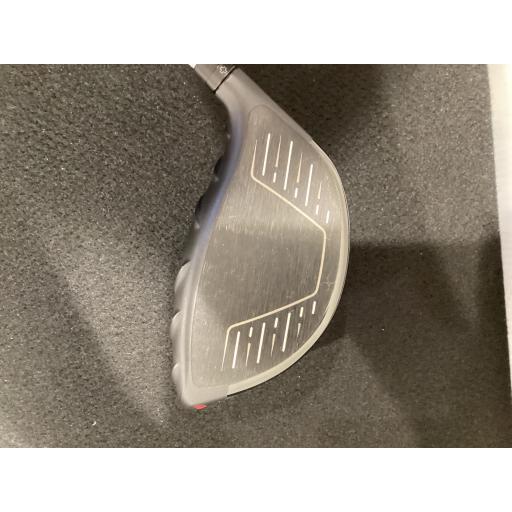 PING（ピン） G410 PLUS 10.5° ドライバー DR フレックスR : ゴルフ