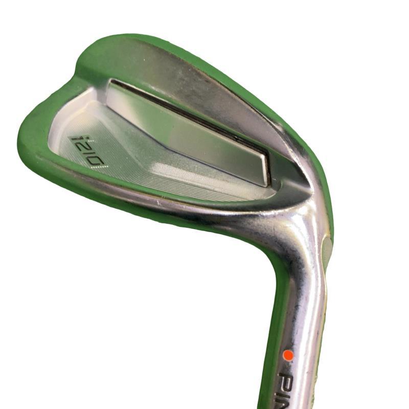 PING（ピン） i210 6S アイアンセット IR フレックスSR : ゴルフ