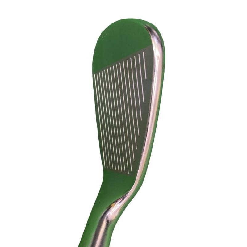 PING i210 アイアンセット ALTA JCB RED SRグリーンドット 【公式通販】