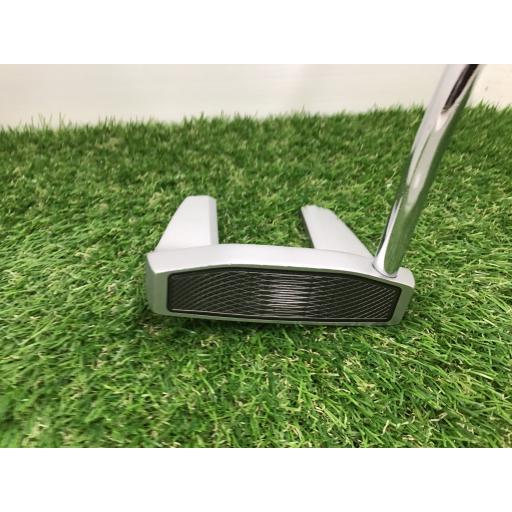 PING（ピン） SIGMA G TYNE 33インチ(PP60) パター PT フレックス