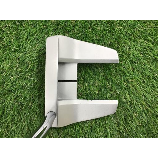 PING（ピン） SIGMA G TYNE 33インチ(PP60) パター PT フレックス