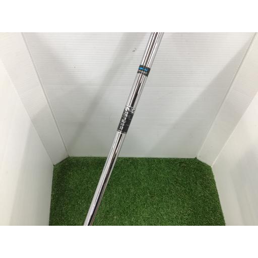 PING（ピン） SIGMA G TYNE 33インチ(PP60) パター PT フレックス