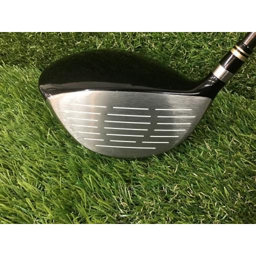 RYOMA GOLF（リョーマゴルフ） MAXIMA TYPE-D 9.5° ドライバー DR
