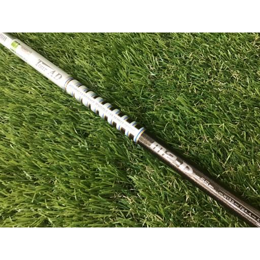 リョーマゴルフ MAXIMA TYPE D 9.5° ドライバー 46インチ RYOMA GOLF（リョーマゴルフ） MAXIMA TYPE-D 9.5° ドライバー DR