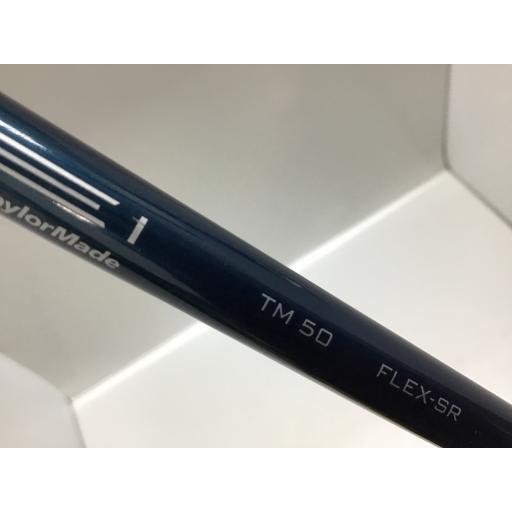 TaylorMade（テーラーメイド） SIM2 MAX-D 10.5° ドライバー DR