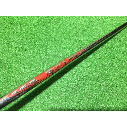 新品】Titleist SM10 Sグラインド 58° タイトリストボーケイ F-Grind