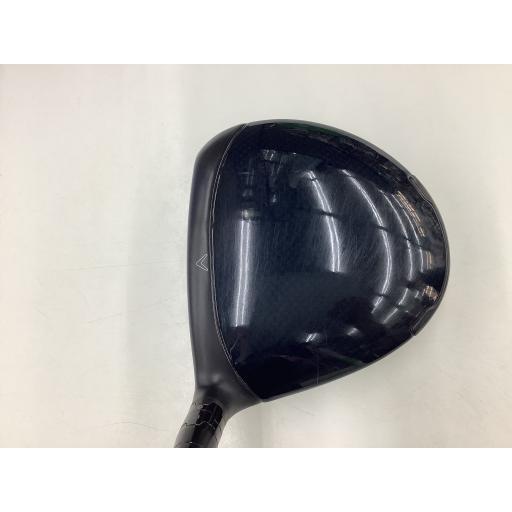 Callaway キャロウェイ パラダイム ドライバー X PARADYM 10.5