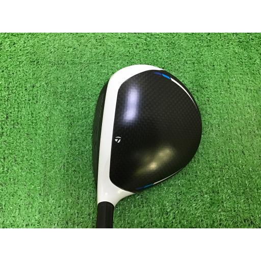 TaylorMade（テーラーメイド） SIM2 MAX 3W フェアウェイウッド FW