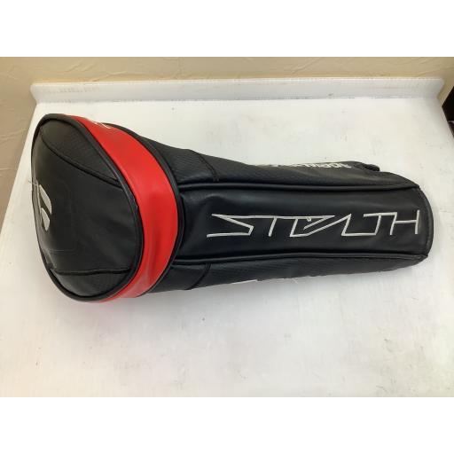 TaylorMade（テーラーメイド） STEALTH PLUS+ 9° ドライバー DR