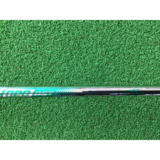 クリーブランド クリーブランド ウェッジ RTX-6 ZIPCORE ツアーサテン