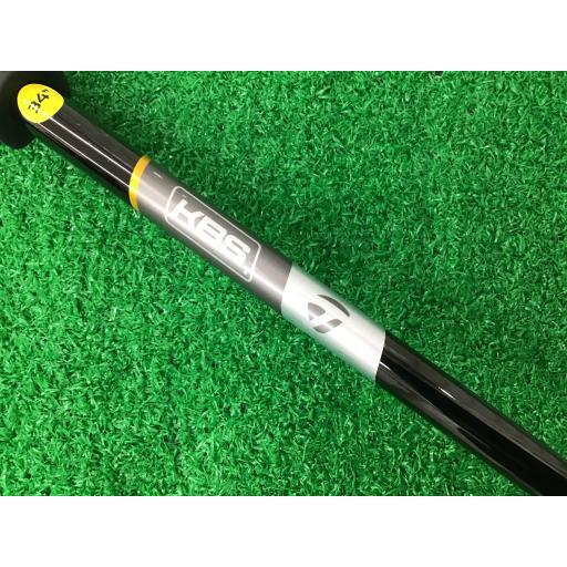 TaylorMade（テーラーメイド） スパイダー ツアー エックス トラス