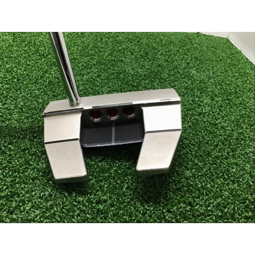 Scotty Cameron X5 パター 34インチ Titleist（タイトリスト） SCOTTY CAMERON FUTURA X5 34インチ パター
